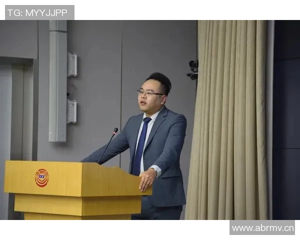 科学英雄联盟心理素质训练方法探索与实践之路