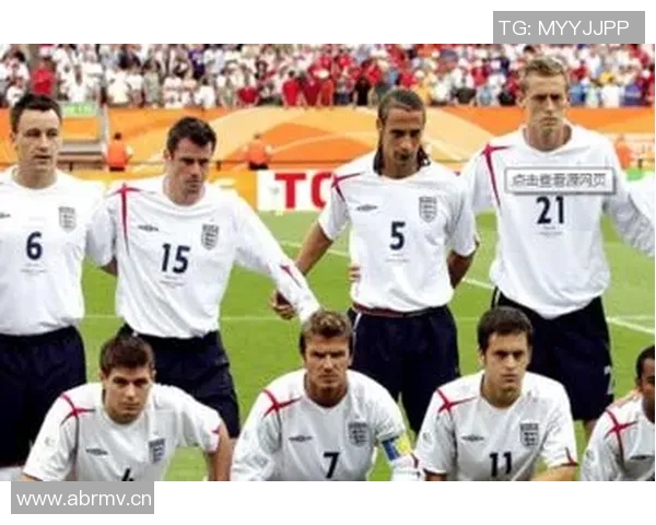 英超那个球队厉害：讨论哪个英超球队被认为最强。