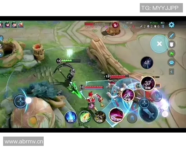 《聚焦XYG席位赛：顶尖高手角逐未来电竞荣耀》